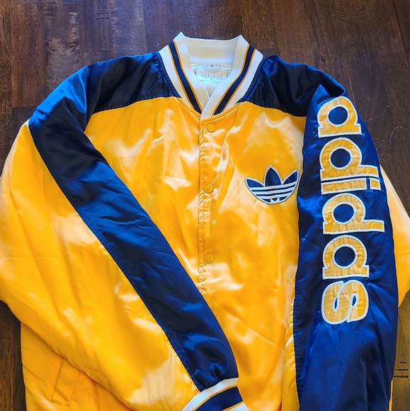 adidas Other - Jacket